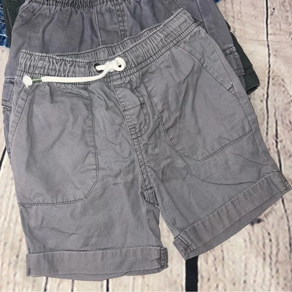 Kids clothes bundle box 3T sprig summer warm. Weather - Picture 3 of 7